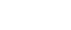 廣州聯(lián)合冷熱設(shè)備有限公司